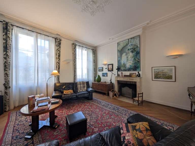 House Orléans - 7 bedrooms - 200m²