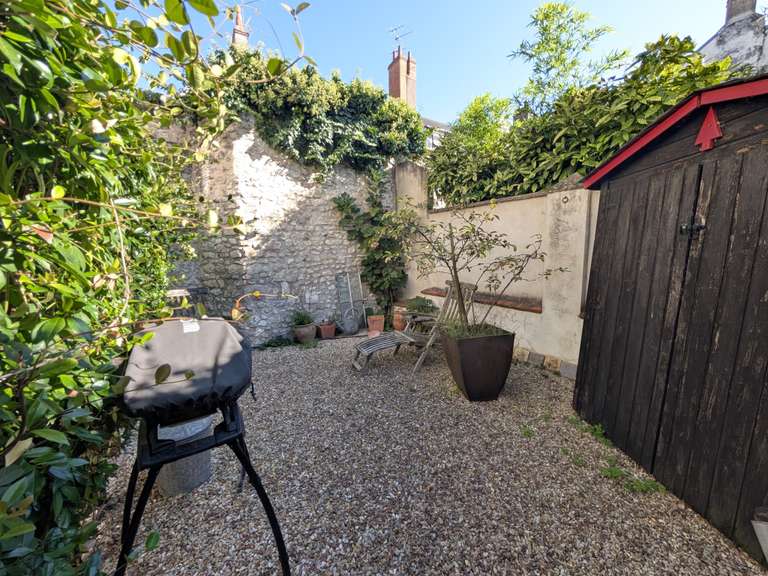 House Orléans - 7 bedrooms - 200m²