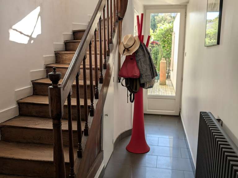 House Orléans - 7 bedrooms - 200m²