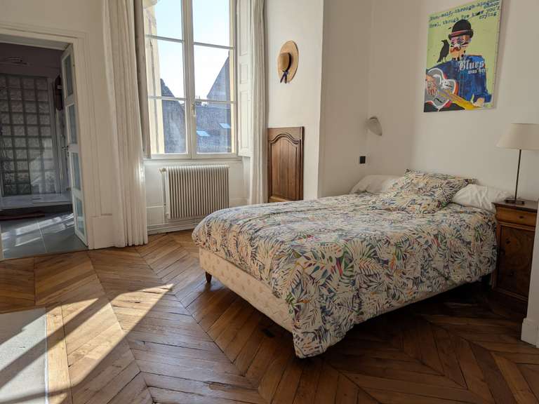 House Orléans - 7 bedrooms - 200m²