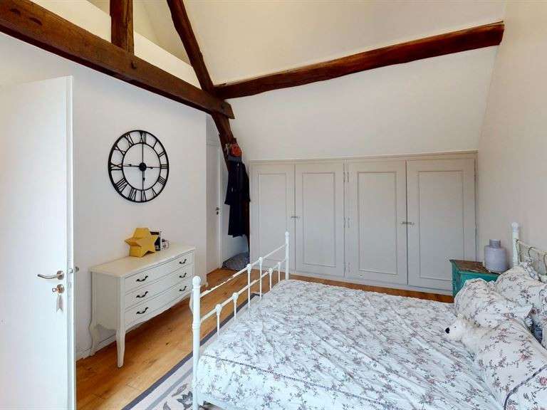 House Orléans - 179m²