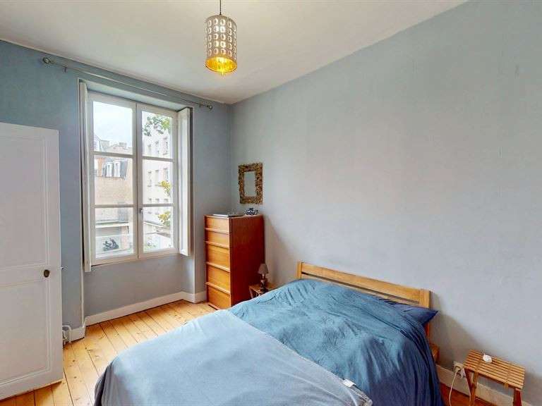 House Orléans - 179m²