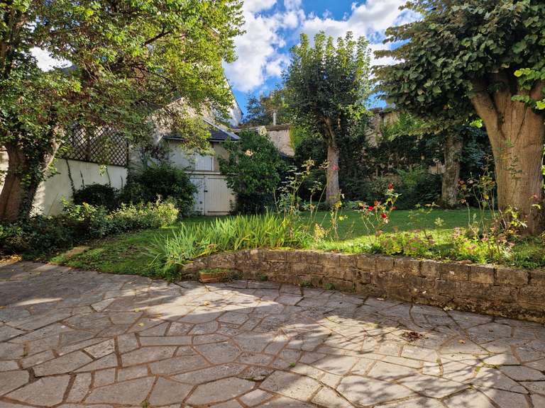 Maison Orléans - 7 chambres - 268m²