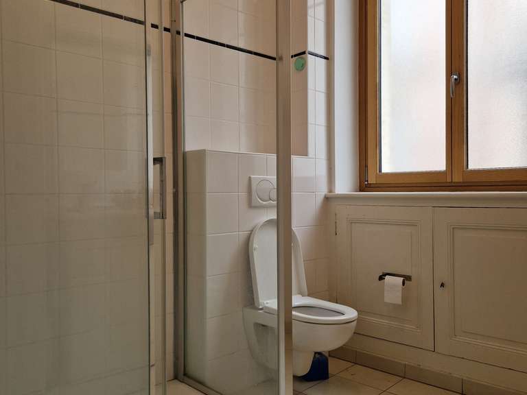 Maison Orléans - 7 chambres - 268m²