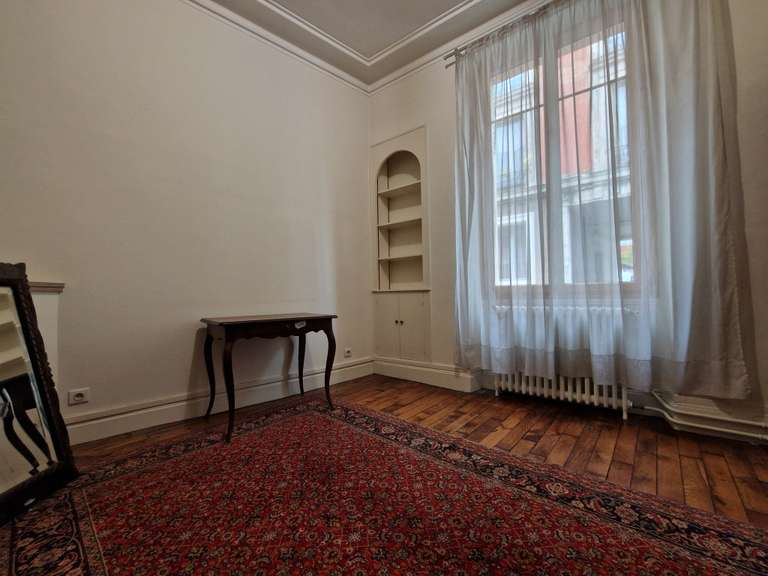 Maison Orléans - 7 chambres - 268m²