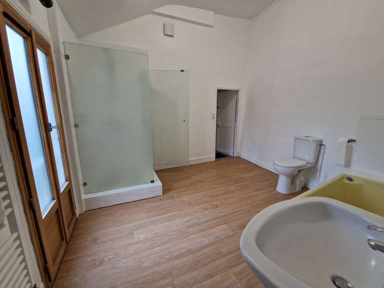 Maison Orléans - 7 chambres - 268m²