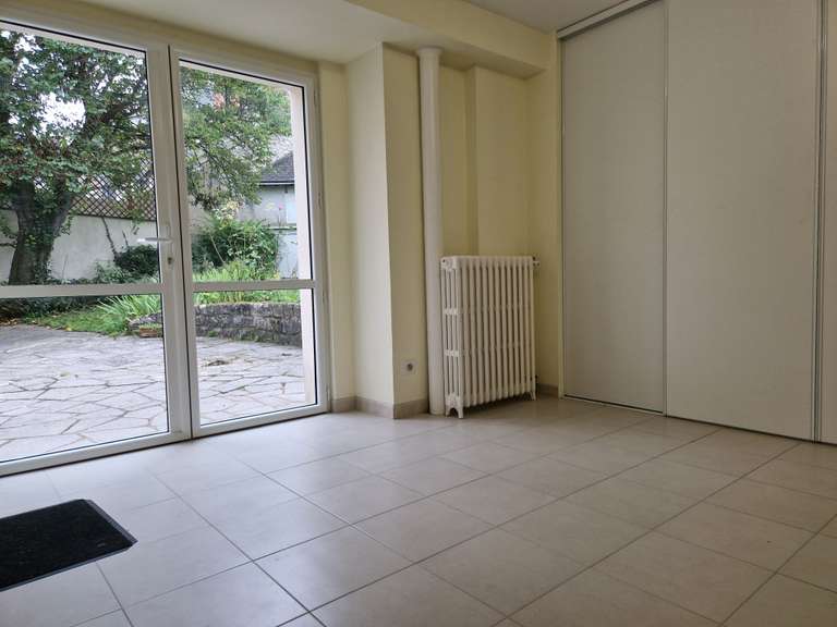 Maison Orléans - 7 chambres - 268m²