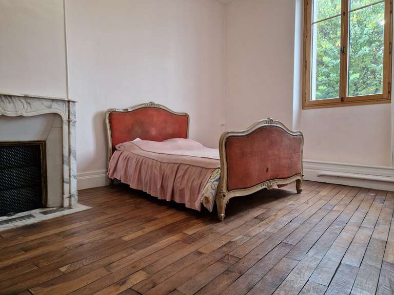 Maison Orléans - 7 chambres - 268m²