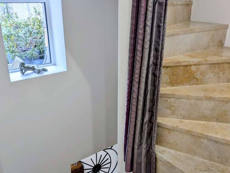 House Orléans - 4 bedrooms - 141m²