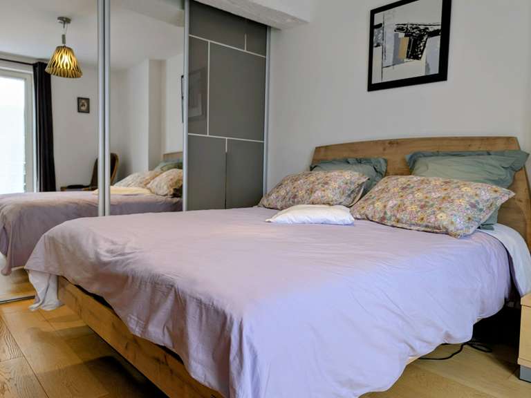 House Orléans - 4 bedrooms - 141m²