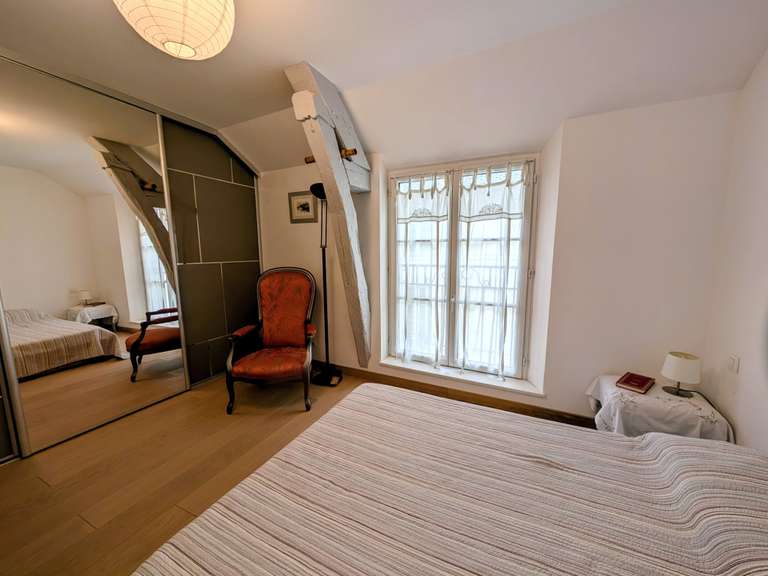 House Orléans - 4 bedrooms - 141m²