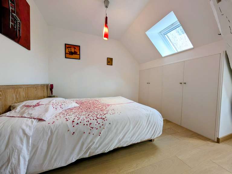 House Orléans - 4 bedrooms - 141m²