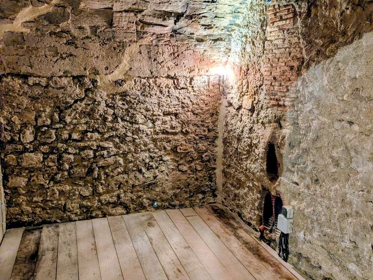 House Orléans - 4 bedrooms - 141m²