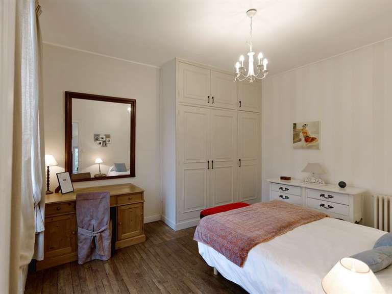 Maison Orléans - 5 chambres - 203m²