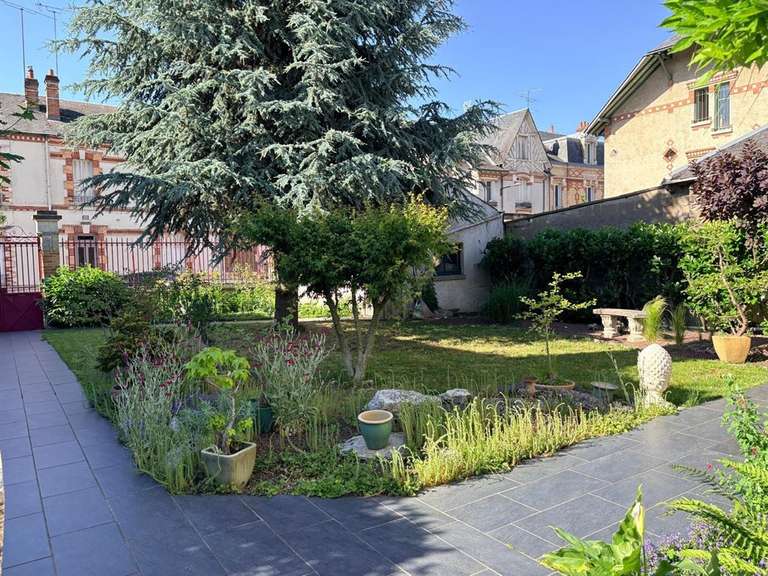 House Orléans - 5 bedrooms - 203m²