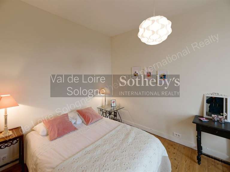 Maison Orléans - 5 chambres - 203m²
