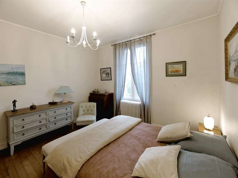 Maison Orléans - 5 chambres - 203m²