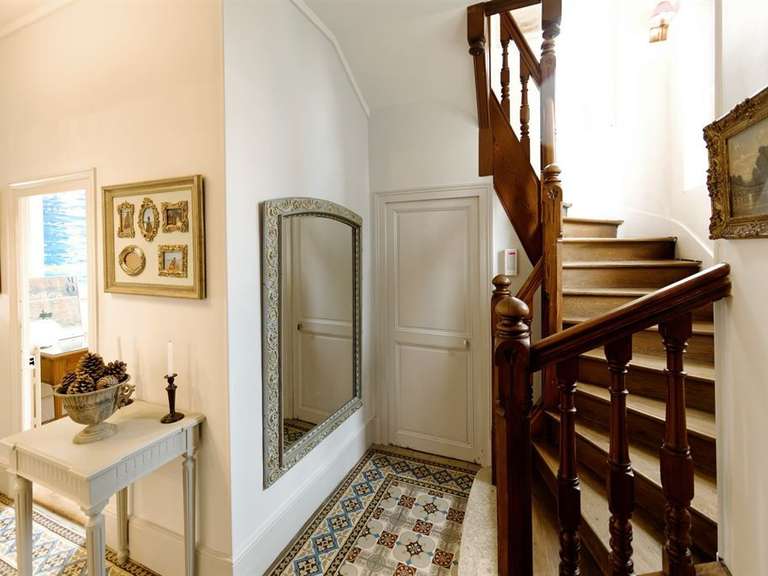 House Orléans - 5 bedrooms - 203m²