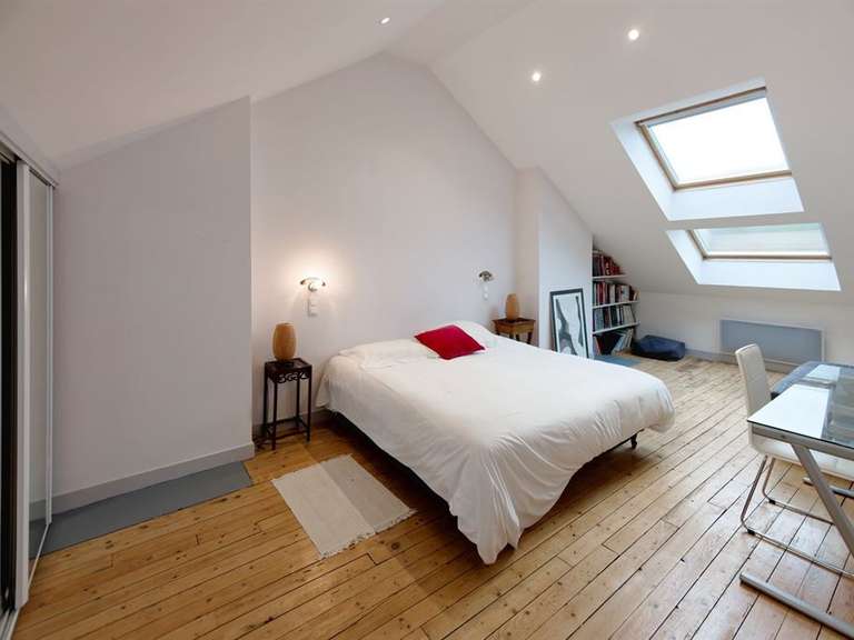 House Orléans - 5 bedrooms - 203m²