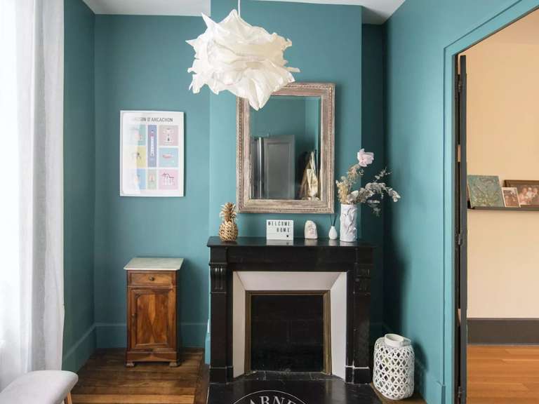 Maison Orléans - 5 chambres - 247m²