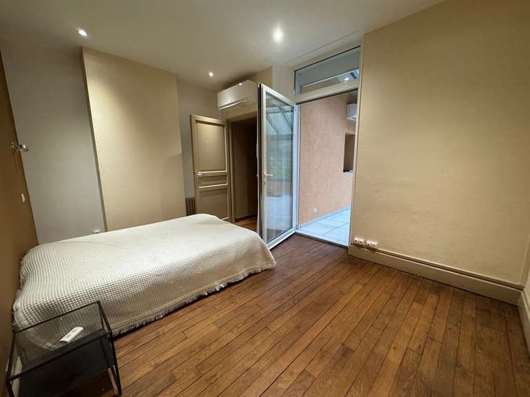 House Orléans - 7 bedrooms - 240m²