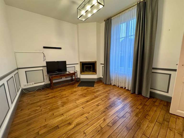 House Orléans - 7 bedrooms - 240m²