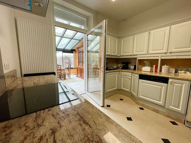 Maison Orléans - 7 chambres - 240m²