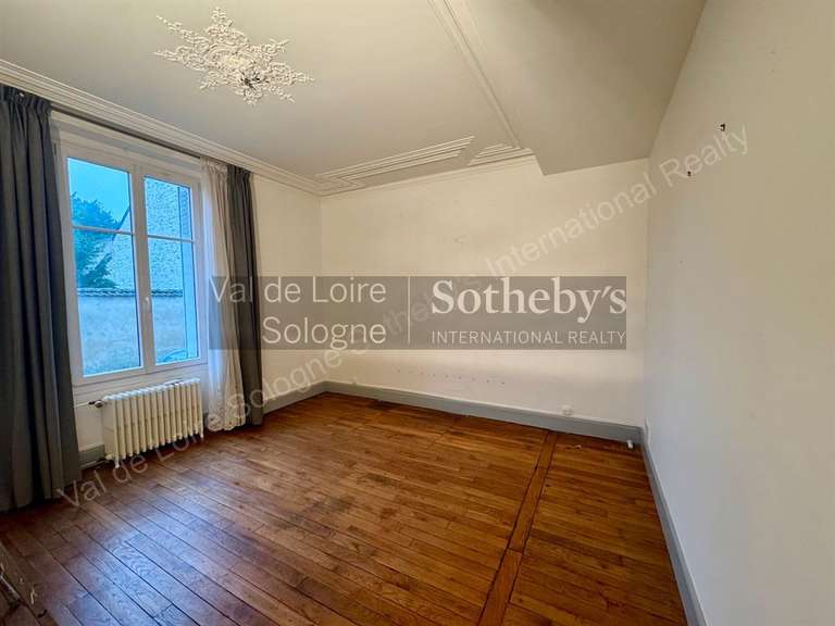 Maison Orléans - 7 chambres - 240m²