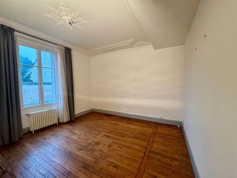 Maison Orléans - 7 chambres - 240m²