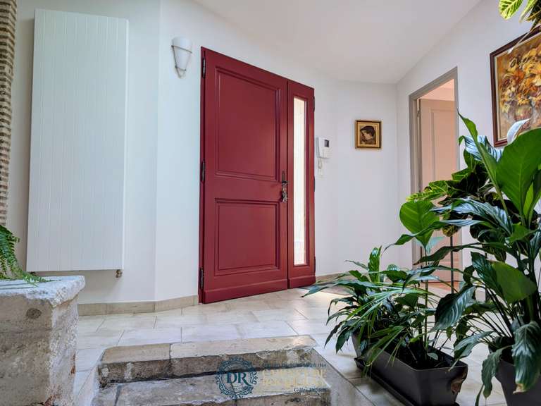 Maison Orléans - 5 chambres - 200m²