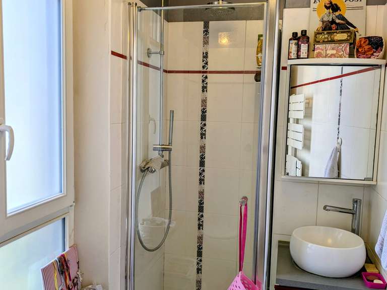 Maison Orléans - 6 chambres - 256m²