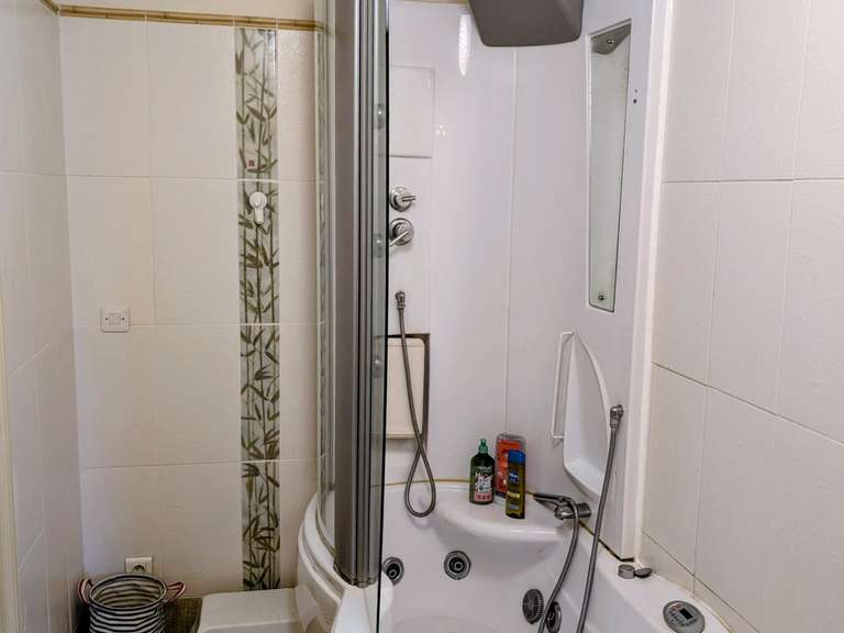 Maison Orléans - 6 chambres - 256m²