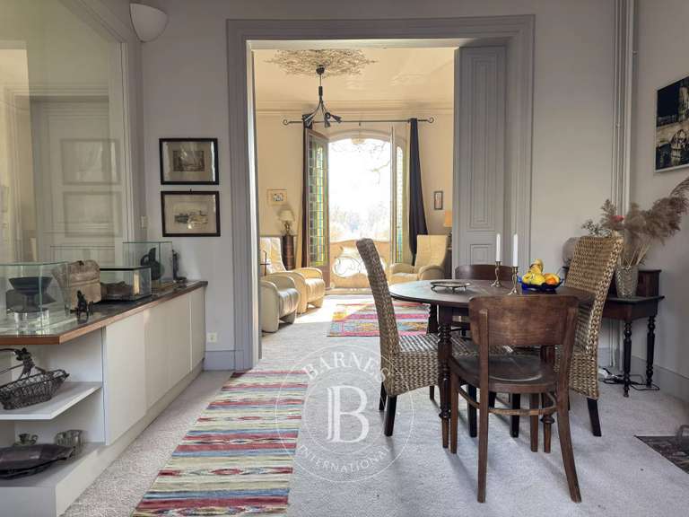 Maison Orléans - 5 chambres - 266m²