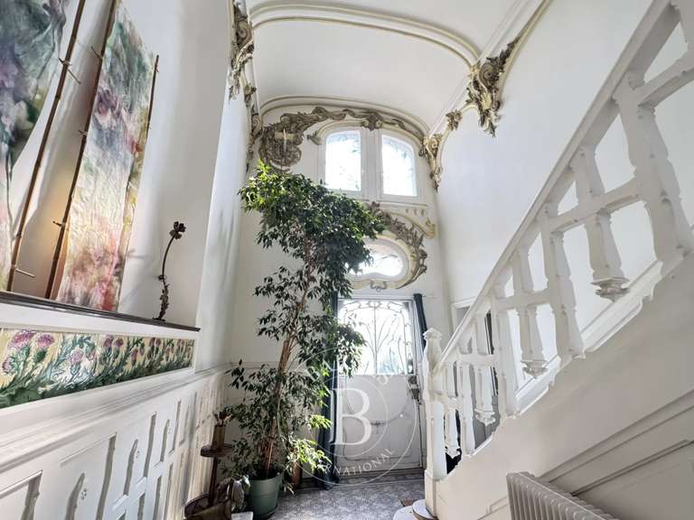 Maison Orléans - 5 chambres - 266m²