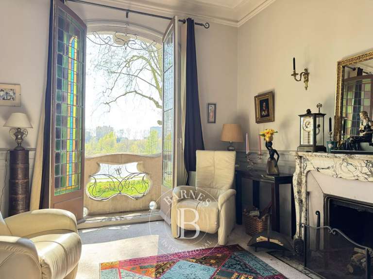 Maison Orléans - 5 chambres - 266m²