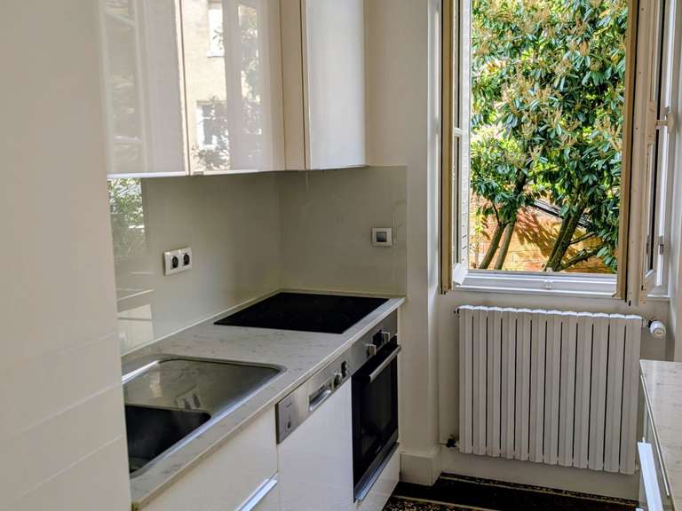 Maison Orléans - 5 chambres - 214m²