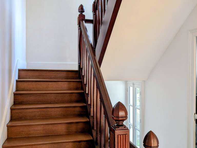 Maison Orléans - 5 chambres - 214m²