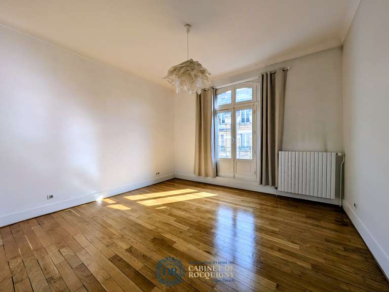 Maison Orléans - 5 chambres - 214m²