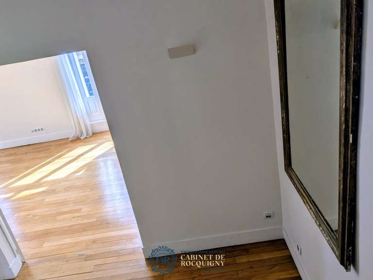 Maison Orléans - 5 chambres - 214m²