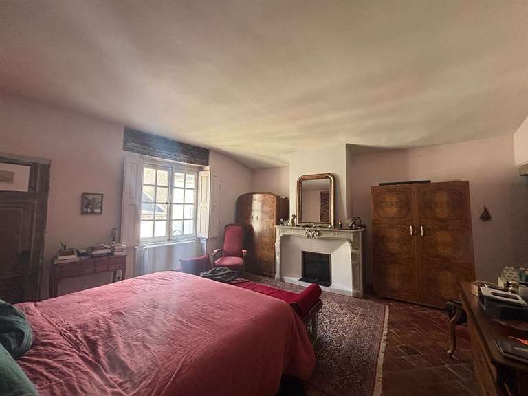 Maison Orléans - 3 chambres - 189m²