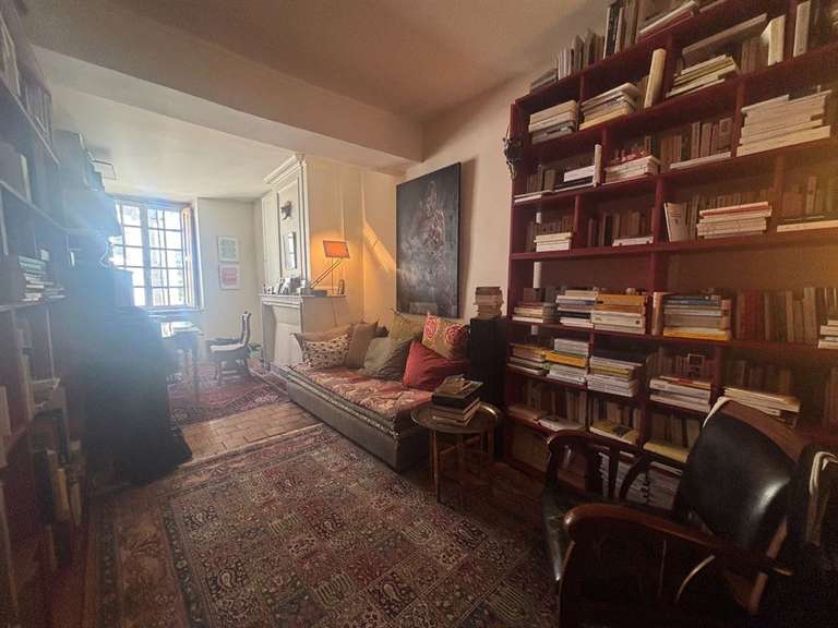 Maison Orléans - 3 chambres - 189m²