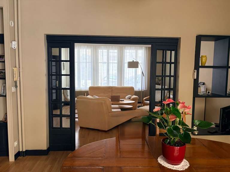Maison Orléans - 4 chambres - 197m²