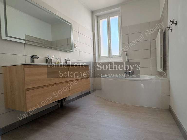 Maison Orléans - 4 chambres - 177m²