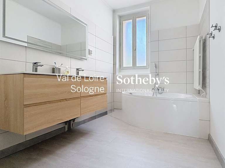 House Orléans - 4 bedrooms - 177m²