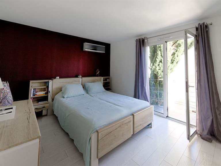 Maison Orléans - 5 chambres - 197m²