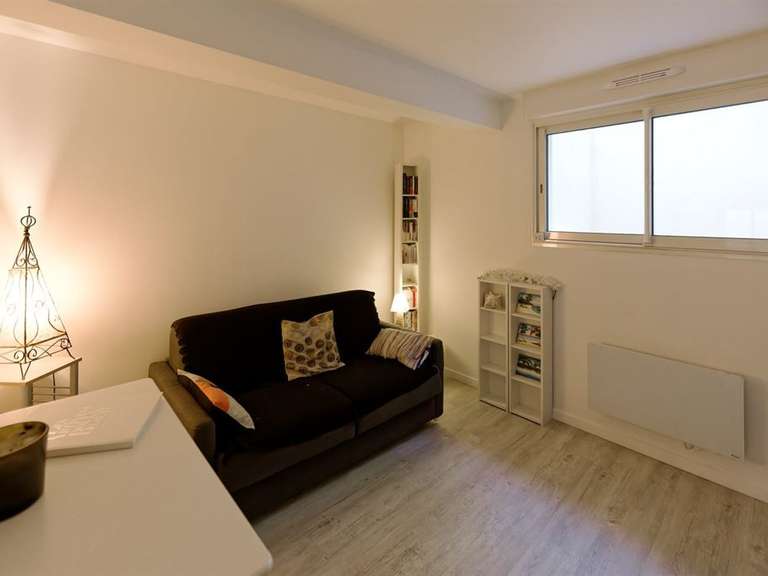 Maison Orléans - 5 chambres - 197m²
