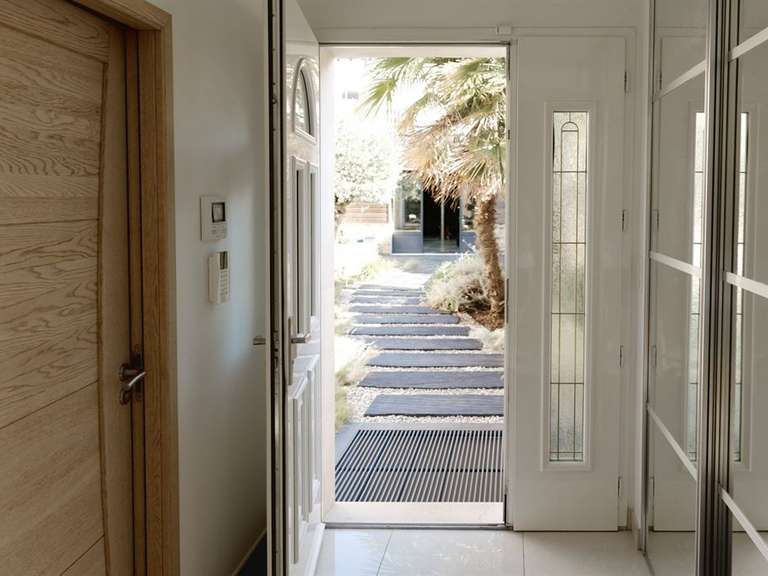 Maison Orléans - 5 chambres - 197m²