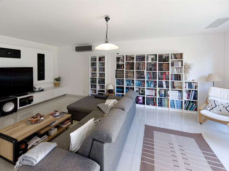 Maison Orléans - 5 chambres - 197m²