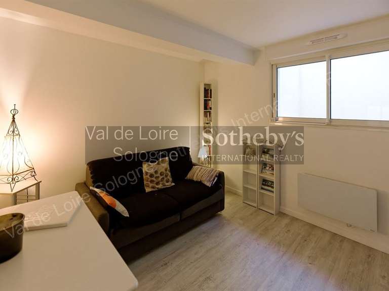 Maison Orléans - 5 chambres - 197m²