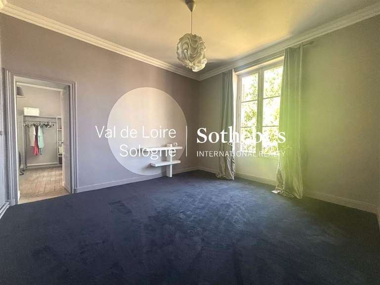 Maison Orléans - 5 chambres - 265m²